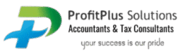 Profit Plus